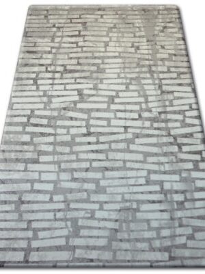 Dywany Lusczow Kusový koberec AKRYLOVÝ PATARA 0244 krémový/L.Beige