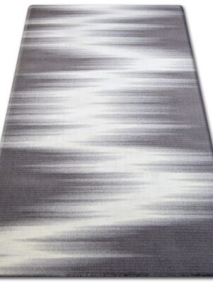 Dywany Lusczow Kusový koberec AKRYLOVÝ PATARA 0216 D.Sand/krémový