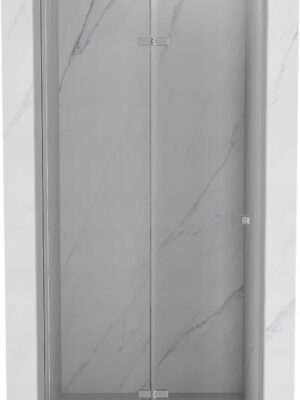 Sprchové dvere Mexen Lima 100 cm