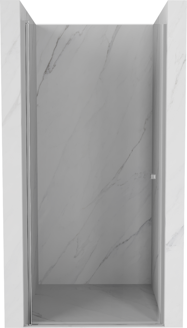 Sprchové dvere MEXEN PRETORIA 85 cm