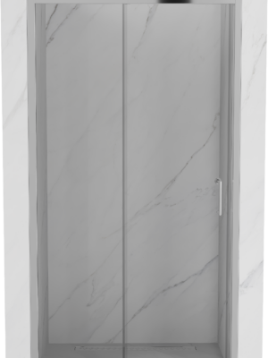Sprchové dvere Mexen Apia 120 cm